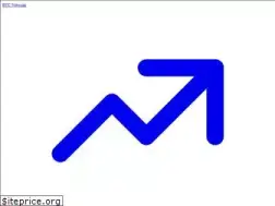 Sites similar to btc.network