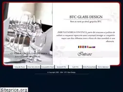 Sites similar to btc.ro
