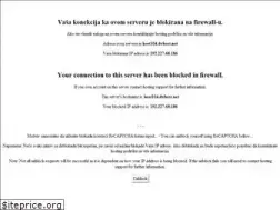 Sites similar to btc.rs