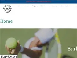 Sites similar to btc1.ca