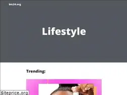 Sites similar to btc24.org