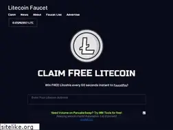 Sites similar to btc4ads.com
