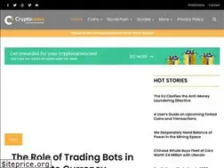 Sites similar to btc4link.com