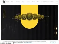 Sites similar to btc6x.com