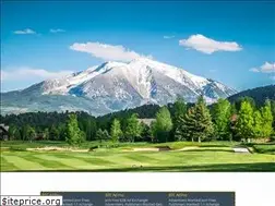 Sites similar to btcadpro.com