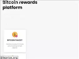 Sites similar to btcadspace.com
