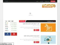 Sites similar to btcae.net
