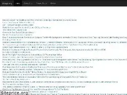 Sites similar to btcapi.org