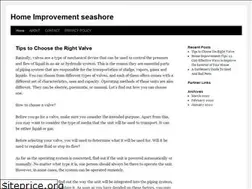 Sites similar to btcapi.xyz