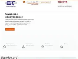 Sites similar to btcar.ru