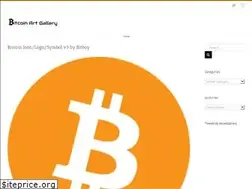 Sites similar to btcartgallery.com