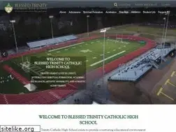 Sites similar to btcatholic.org