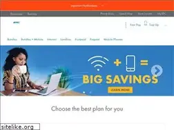 Sites similar to btcbahamas.com