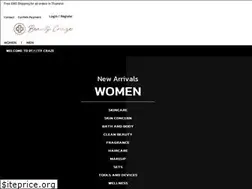 Sites similar to btcbangkok.com