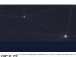 Sites similar to btcbank.pro