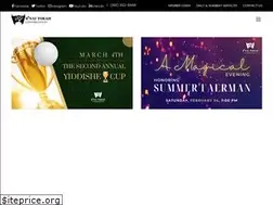 Sites similar to btcboca.org