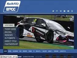 Sites similar to btcc.net
