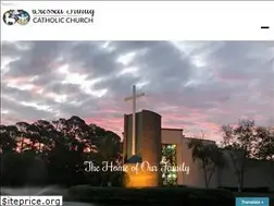 Sites similar to btccjax.org