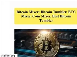 Sites similar to btccloudmining.eu