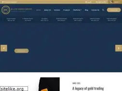 Sites similar to btcegyptgold.ae