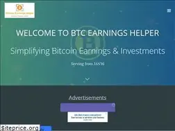Sites similar to btcehelper.weebly.com