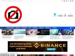 Sites similar to btcethereum.com