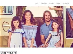 Sites similar to btcfashion.me