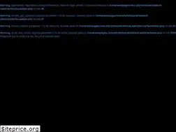 Sites similar to btcfaucet.webspace.rocks