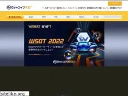 Sites similar to btcfxpro.com