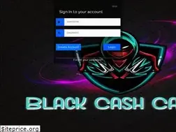 Sites similar to btcgenerate.com