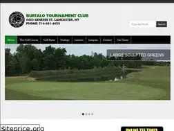 Sites similar to btcgolf.com
