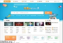 Sites similar to btcha.com