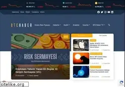 Sites similar to btchaber.com
