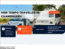 Sites similar to btchd.in