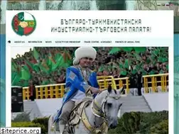 Sites similar to btcic.org