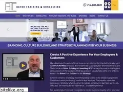 Sites similar to btcinc.net