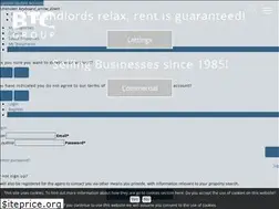 Sites similar to btcint.com