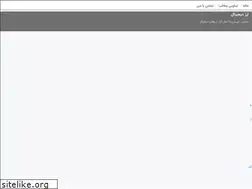 Sites similar to btciranian.blogsky.com