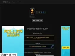 Sites similar to btcjar.co