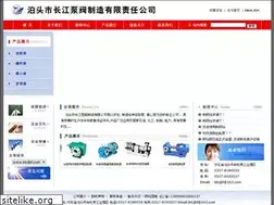 Sites similar to btcjbf.com