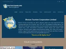 Sites similar to btcl.bt