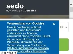 Sites similar to btclab.net