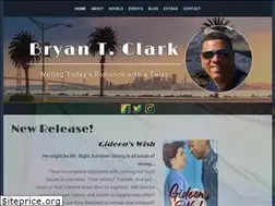 Sites similar to btclark.com