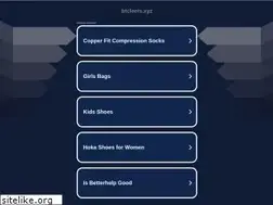 Sites similar to btcleets.xyz