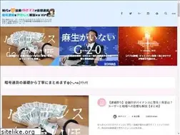 Sites similar to btcmama.net