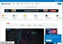 Sites similar to btcmanager.com