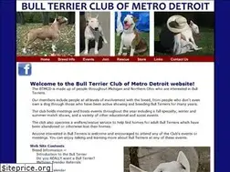 Sites similar to btcmd.org