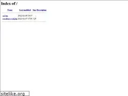 Sites similar to btcmeds.club