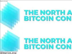 Sites similar to btcmiami.com