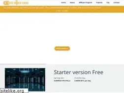Sites similar to btcminerfarm.com